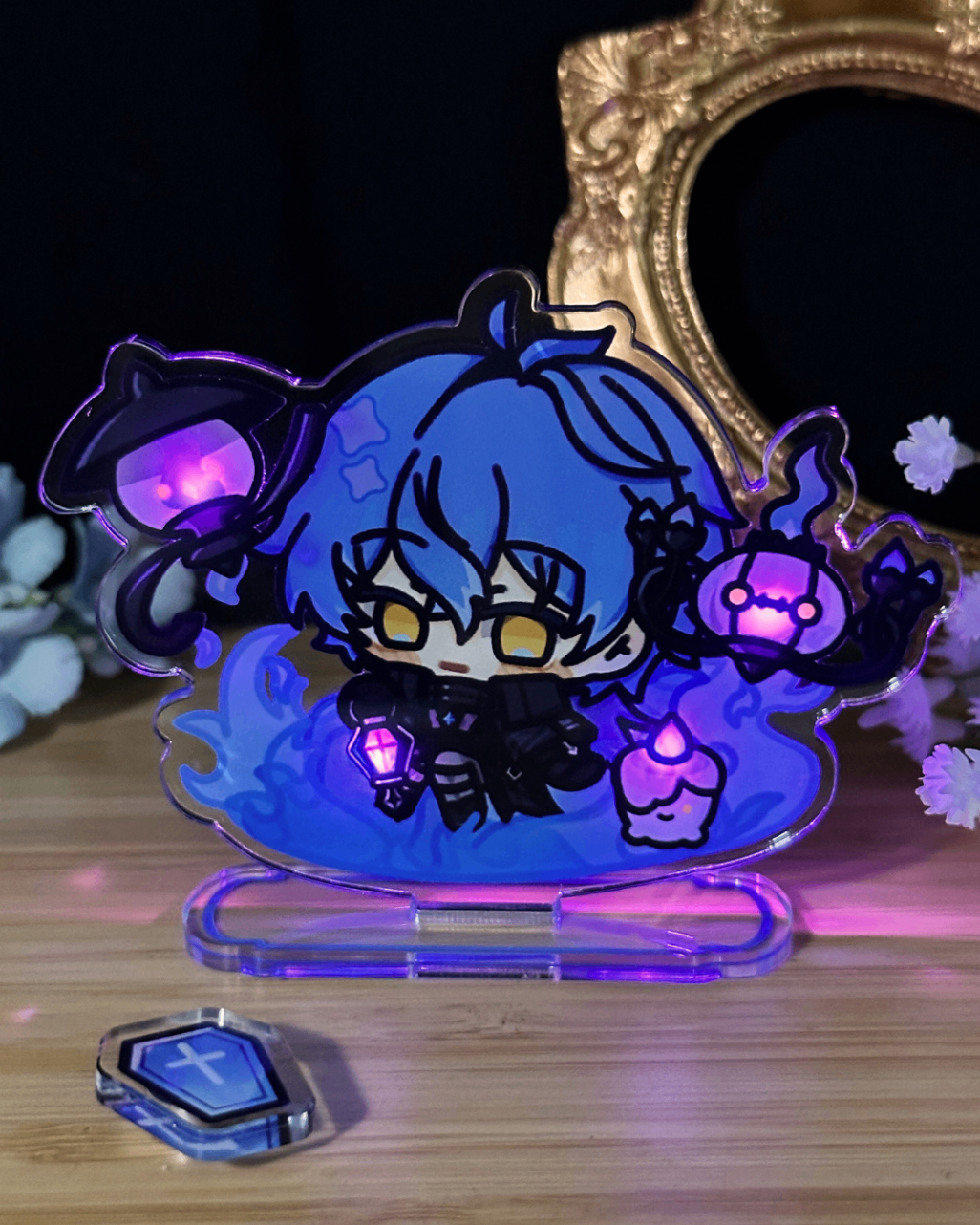 blob_blob_bloop