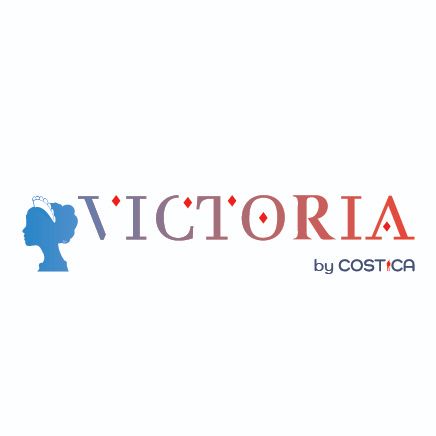 Victoria Maid Cafe