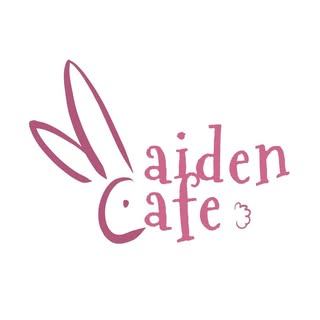 Pop-Up Maid Cafe