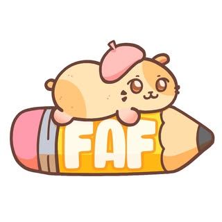 Fandom Art Fiesta