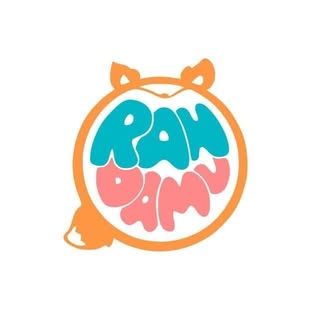 Randamu Creator Fiesta
