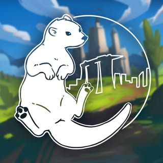 Little Island Furcon