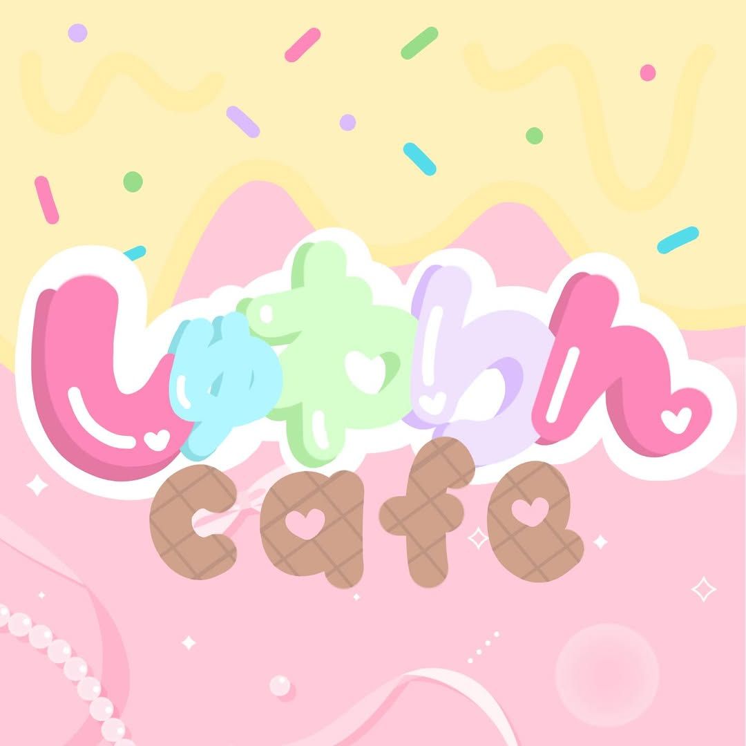 BanG Dream! Pastel＊Palettes Themed Fancafé Interest Check