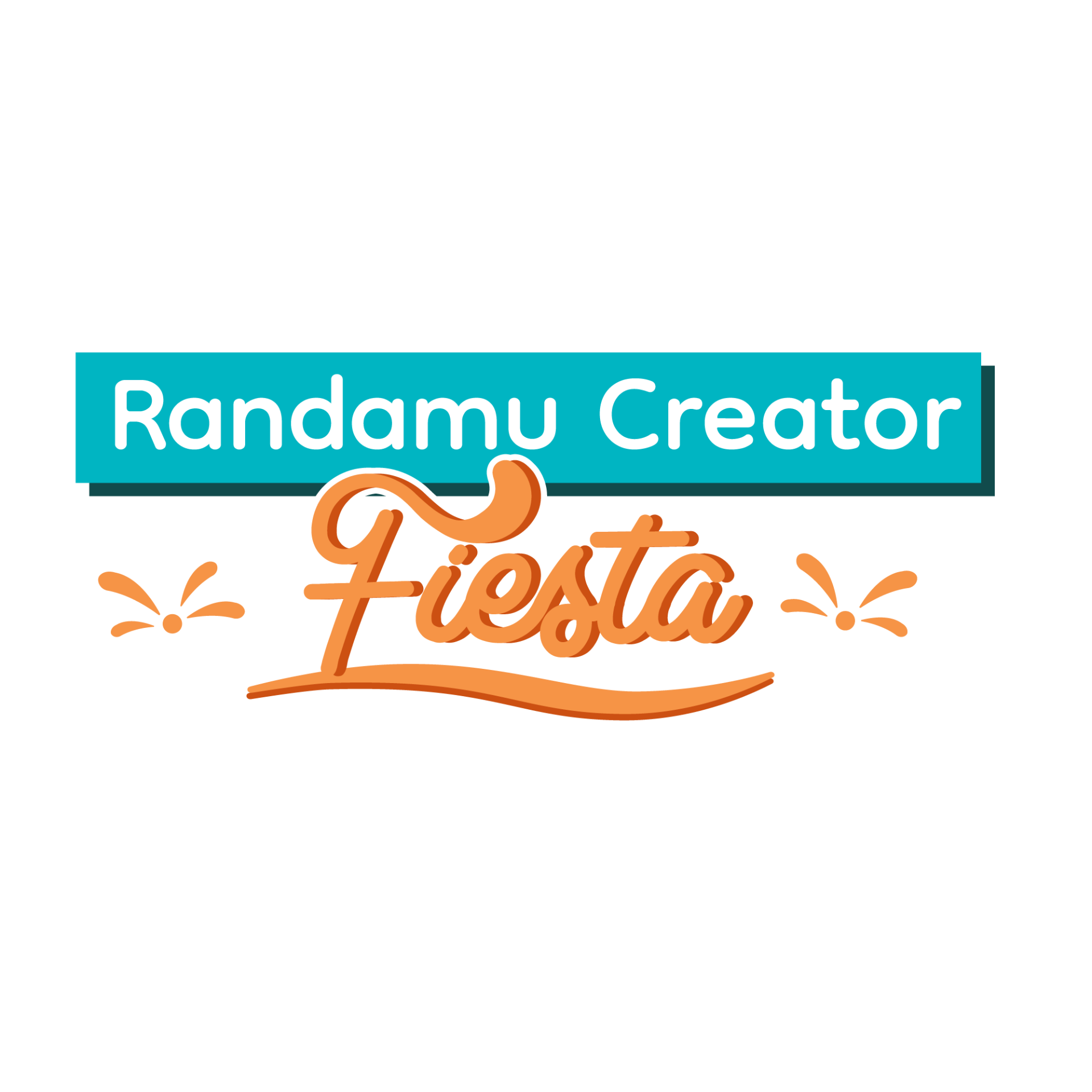 Randamu Creator Fiesta 4