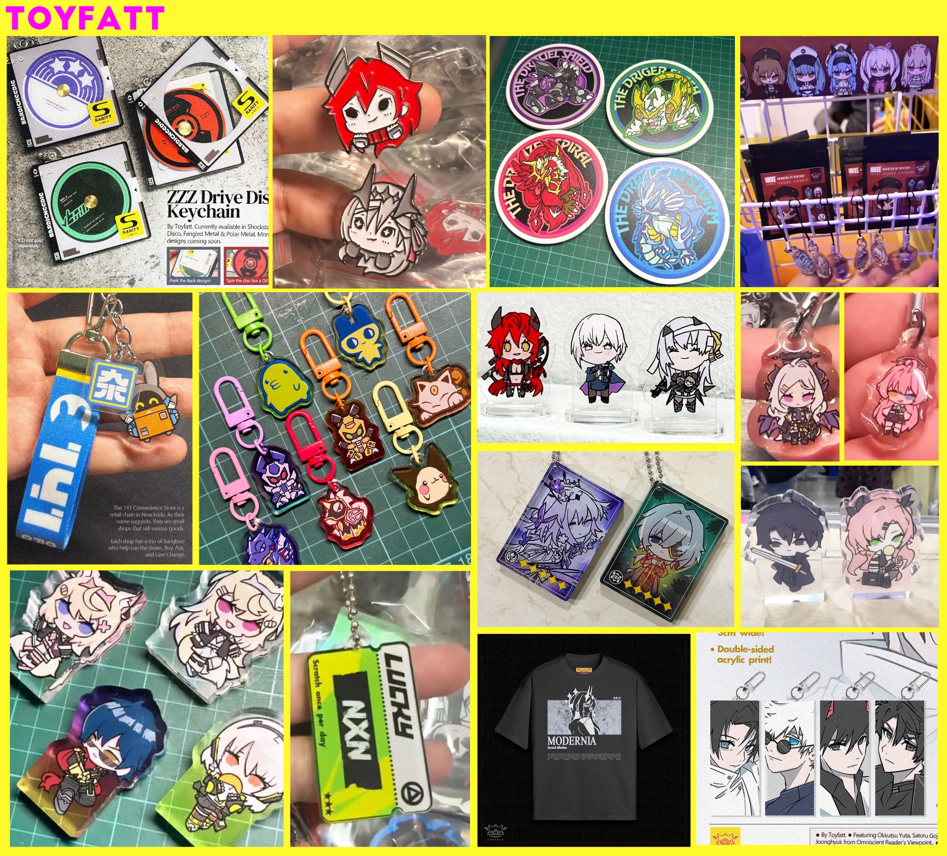 https://www.instagram.com/toyfatt/