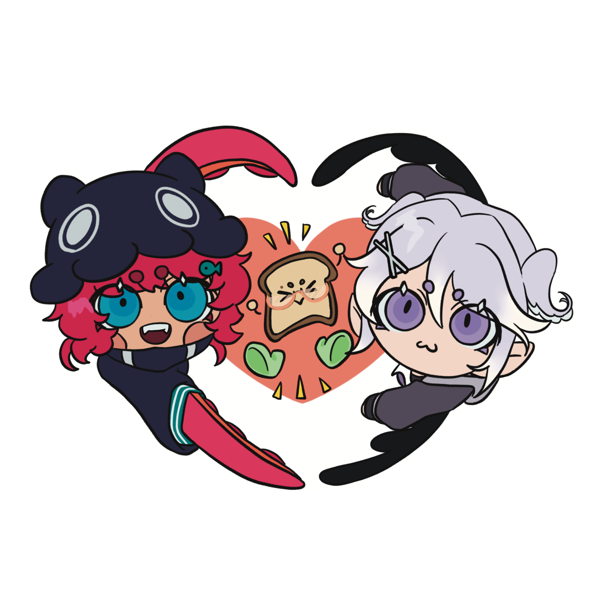 Bean Octo Bakery