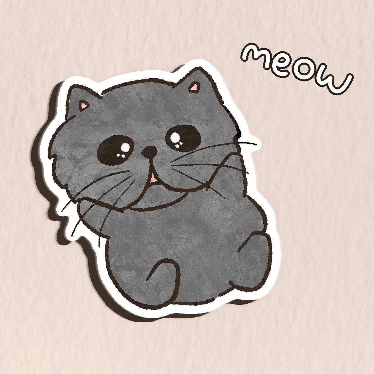 miminmeowberry x the_anicmator