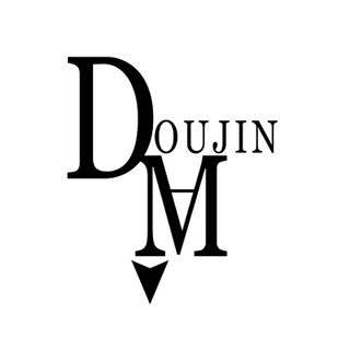 Doumini